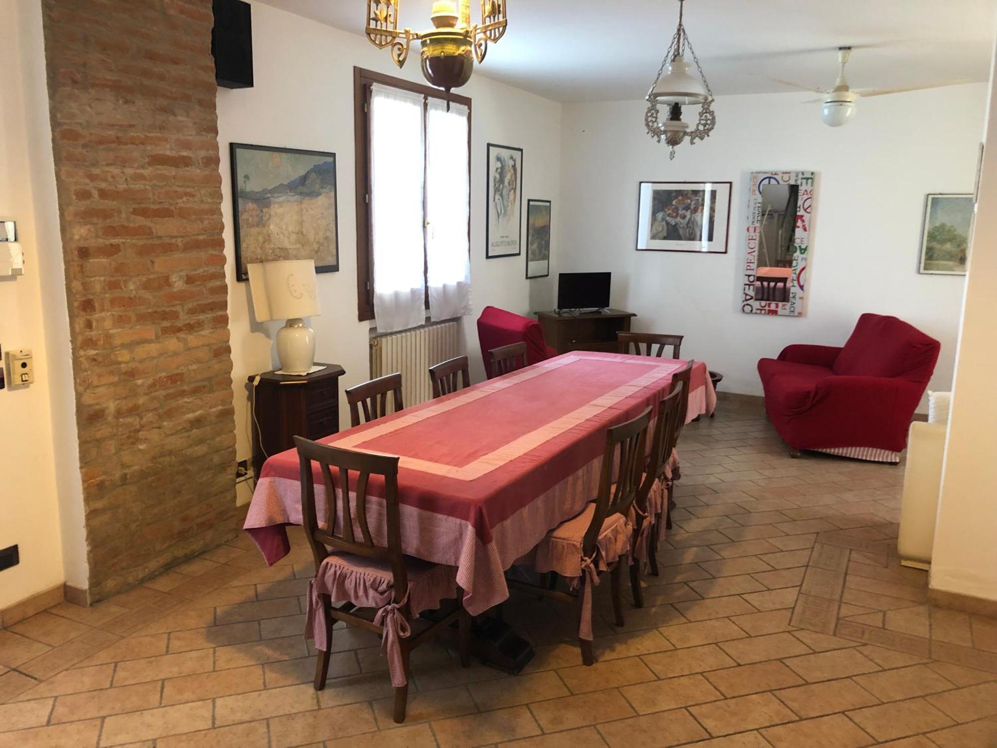 Agriturismo Villa Greggio Casalserugo Buitenkant foto