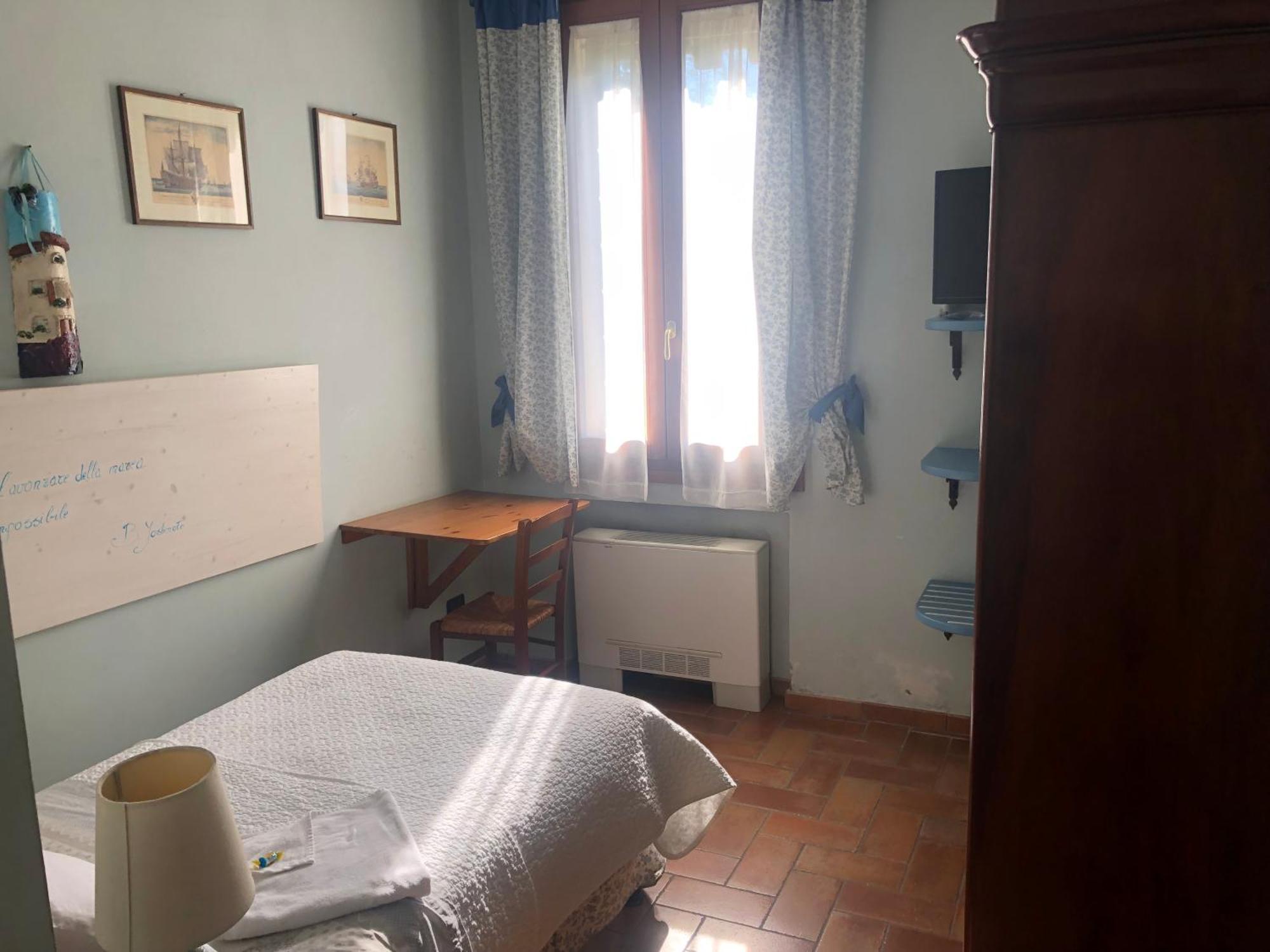 Agriturismo Villa Greggio Casalserugo Buitenkant foto