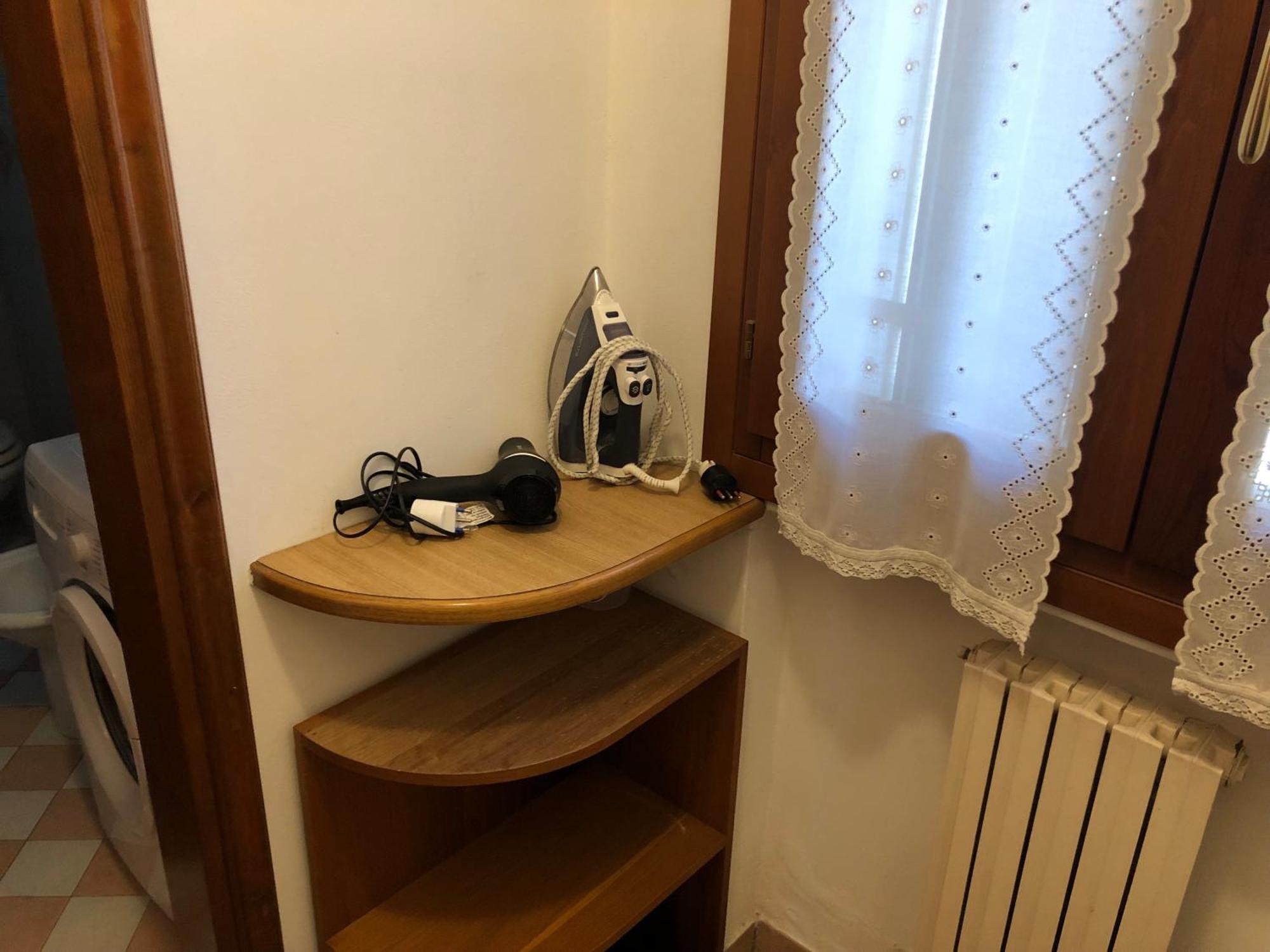 Agriturismo Villa Greggio Casalserugo Buitenkant foto