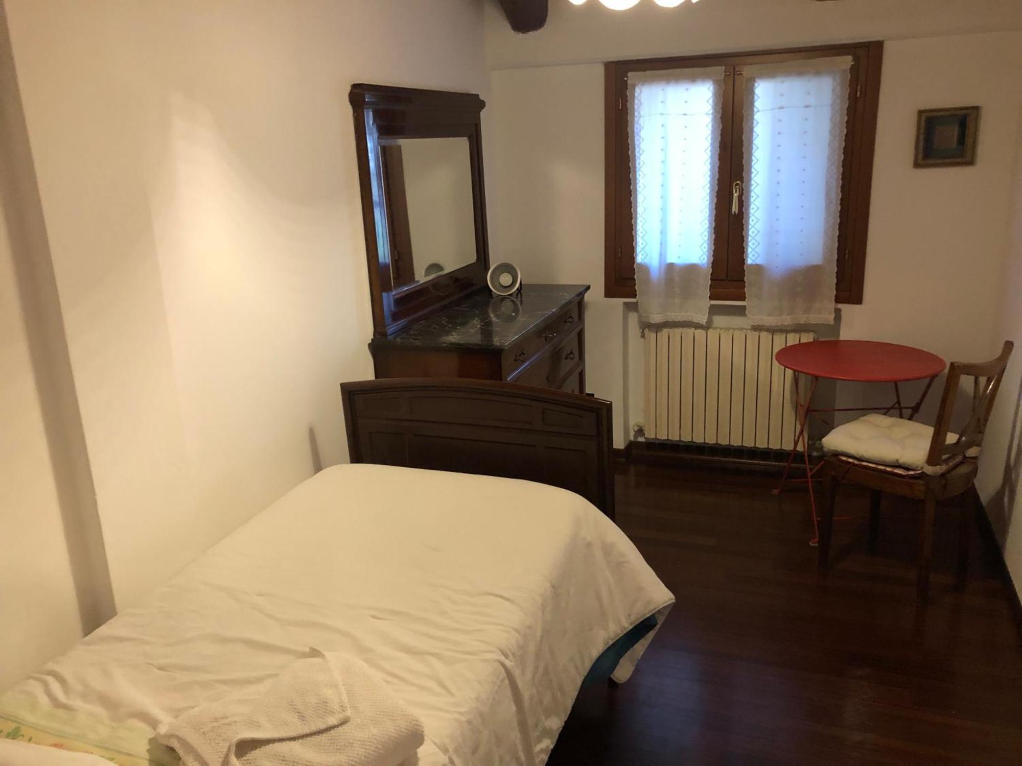 Agriturismo Villa Greggio Casalserugo Buitenkant foto