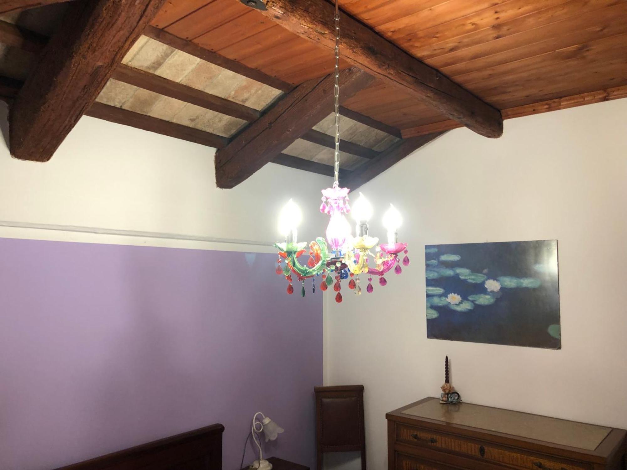 Agriturismo Villa Greggio Casalserugo Buitenkant foto