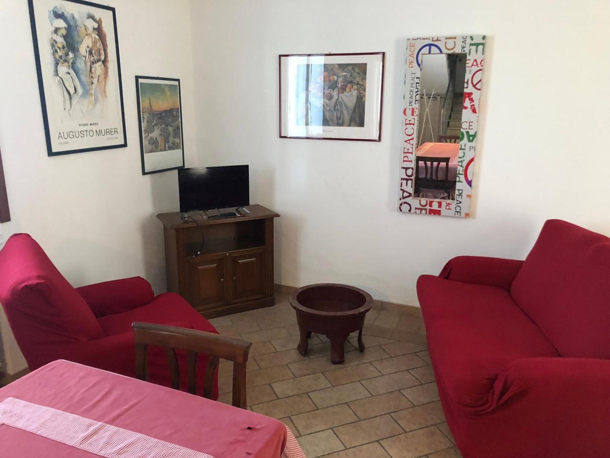 Agriturismo Villa Greggio Casalserugo Buitenkant foto