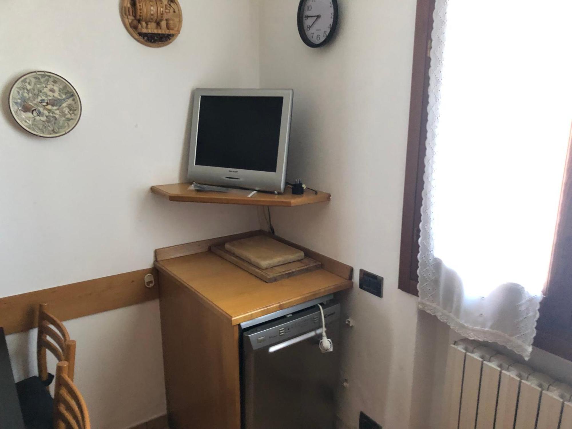 Agriturismo Villa Greggio Casalserugo Buitenkant foto