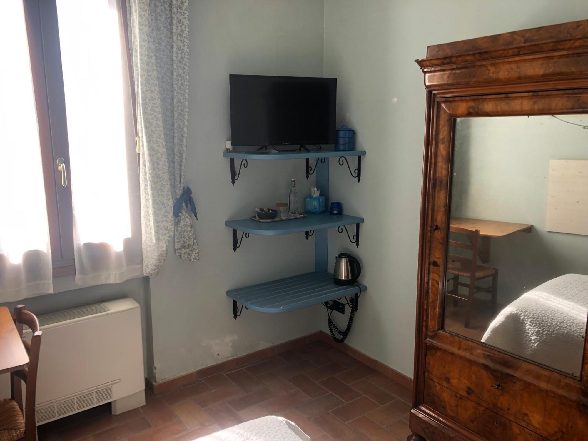 Agriturismo Villa Greggio Casalserugo Buitenkant foto