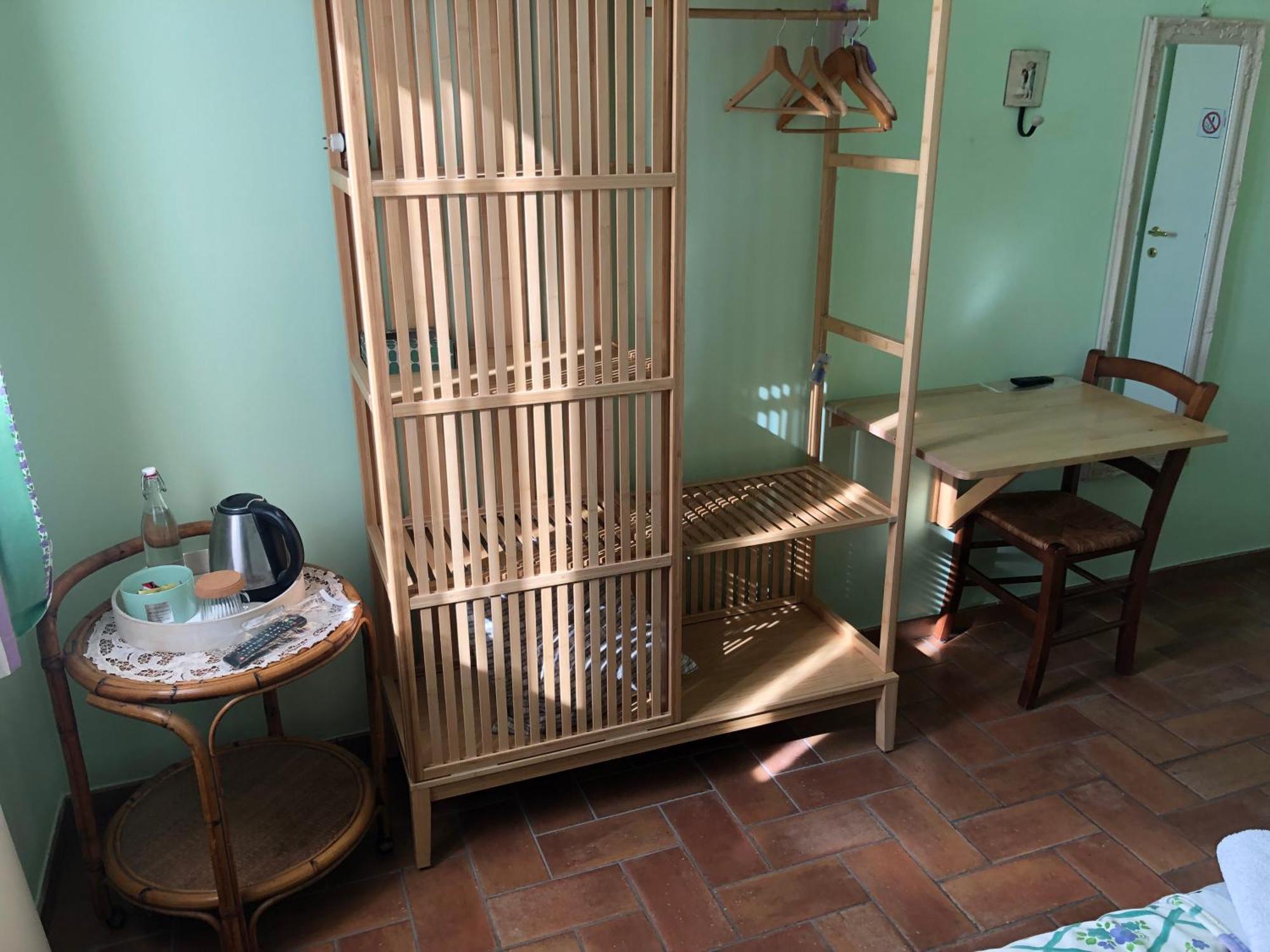 Agriturismo Villa Greggio Casalserugo Buitenkant foto