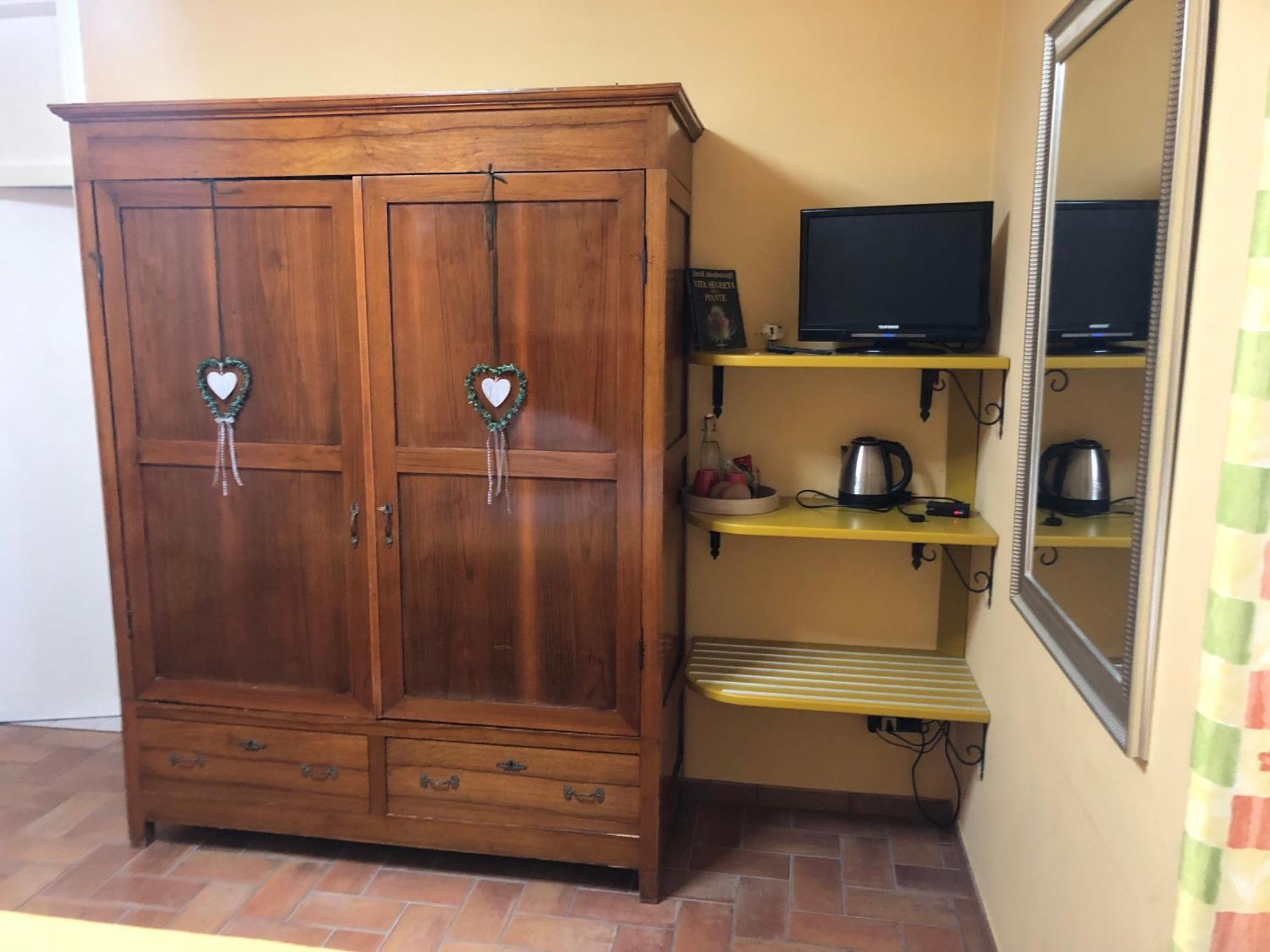 Agriturismo Villa Greggio Casalserugo Buitenkant foto