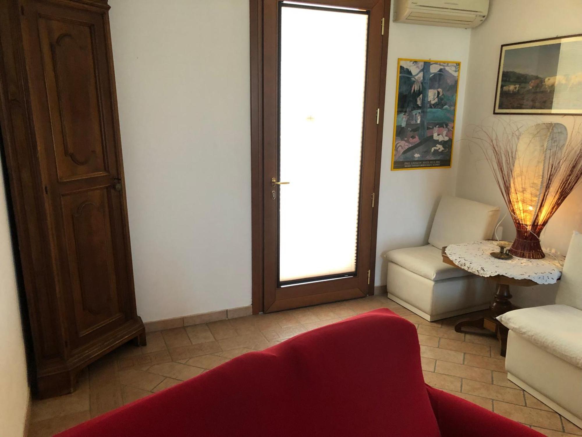 Agriturismo Villa Greggio Casalserugo Buitenkant foto