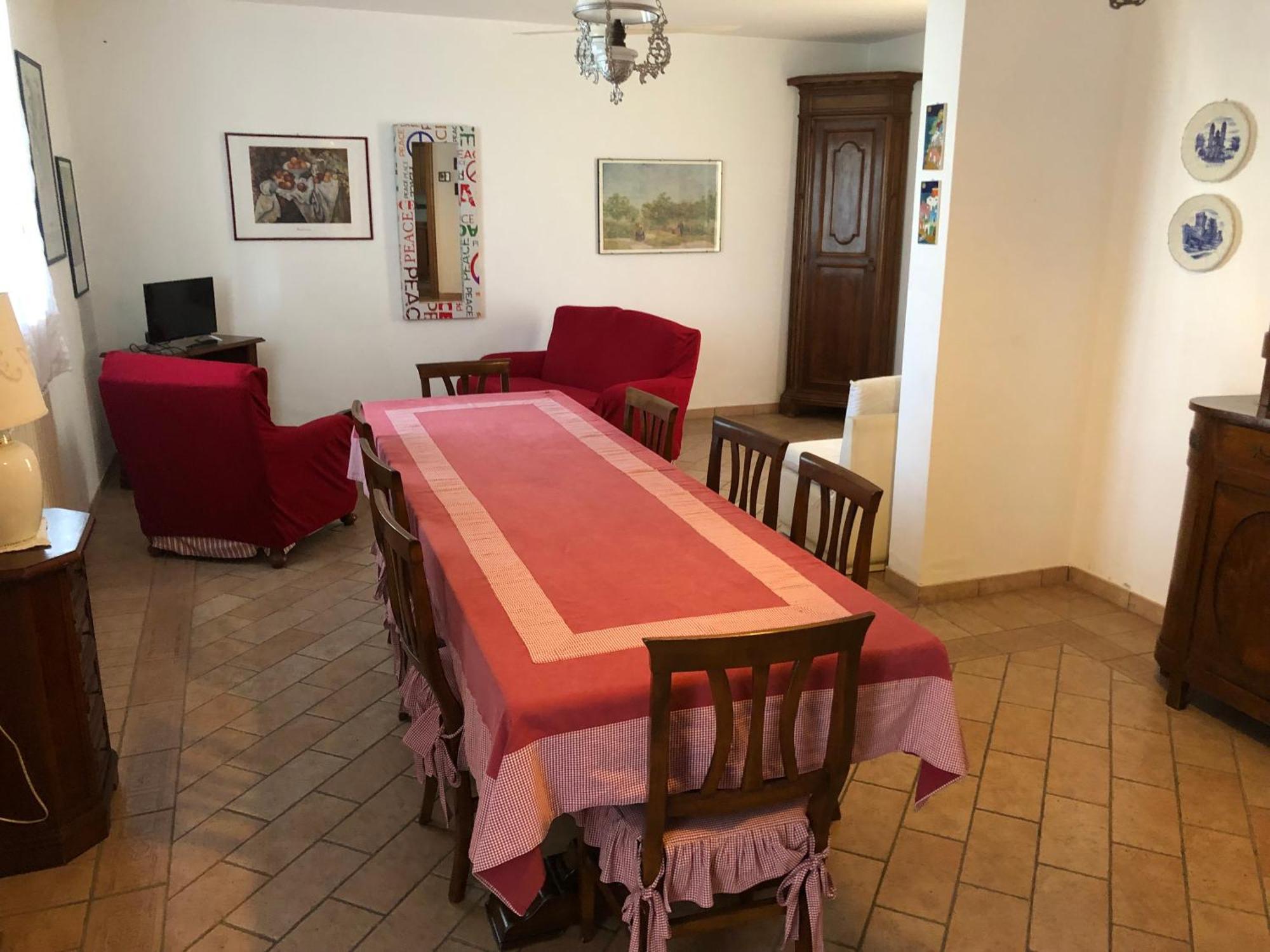 Agriturismo Villa Greggio Casalserugo Buitenkant foto